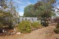 Property photo of 82 Aitken Avenue Donald VIC 3480