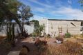 Property photo of 82 Aitken Avenue Donald VIC 3480