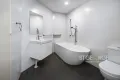 Property photo of 21/556 Forest Road Penshurst NSW 2222