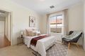 Property photo of 36 Springbank Boulevard Burton SA 5110