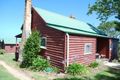 Property photo of 11 Monaro Street Pambula NSW 2549