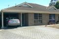 Property photo of 2/30 Seymour Avenue Windsor Gardens SA 5087