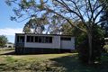 Property photo of 10 Garner Street Farleigh QLD 4741
