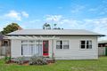 Property photo of 26A Moore Street Apollo Bay VIC 3233
