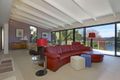 Property photo of 35 Abernethy Street Seaforth NSW 2092