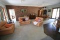 Property photo of 140 Bodalla Park Drive Bodalla NSW 2545