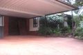 Property photo of 13 Everest Street Seven Hills NSW 2147