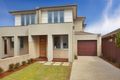 Property photo of 4A Randall Avenue Edithvale VIC 3196