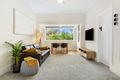 Property photo of 4/70 Addison Road Manly NSW 2095