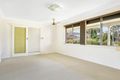 Property photo of 12 Birnam Avenue Blacktown NSW 2148