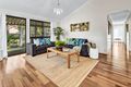 Property photo of 7/180 Ron Penhaligon Way Robina QLD 4226