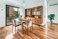 Property photo of 7/180 Ron Penhaligon Way Robina QLD 4226
