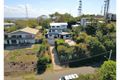 Property photo of 15 Heathwood Crescent Qunaba QLD 4670