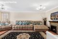 Property photo of 13 Mullenderree Street Prestons NSW 2170