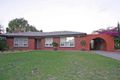 Property photo of 15 Arcowie Road Dernancourt SA 5075