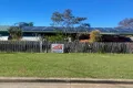 Property photo of 14 Caringa Street Urangan QLD 4655