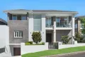 Property photo of 12 Elder Road Dundas NSW 2117