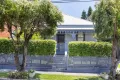 Property photo of 35 Bartlett Street Summer Hill NSW 2130