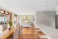Property photo of 35 Bartlett Street Summer Hill NSW 2130