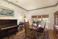 Property photo of 31 Mount Street Eaglemont VIC 3084