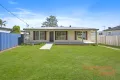 Property photo of 6 Gordon Street East Branxton NSW 2335