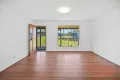 Property photo of 6 Gordon Street East Branxton NSW 2335