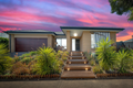 Property photo of 16 Redcliffe Parade Tarneit VIC 3029