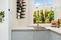 Property photo of 4/70 Addison Road Manly NSW 2095