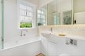 Property photo of 4/70 Addison Road Manly NSW 2095