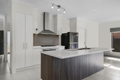 Property photo of 16 Redcliffe Parade Tarneit VIC 3029