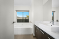 Property photo of 16 Redcliffe Parade Tarneit VIC 3029