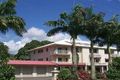 Property photo of 27/670-678 Bruce Highway Woree QLD 4868