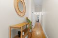 Property photo of 34 Smith Street Thebarton SA 5031