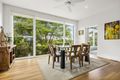 Property photo of 31 Molesworth Street Kew VIC 3101