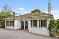Property photo of 31 Molesworth Street Kew VIC 3101