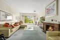 Property photo of 31 Molesworth Street Kew VIC 3101