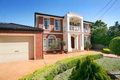 Property photo of 45 Medina Road Glen Waverley VIC 3150