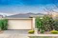 Property photo of 29 Barron Street Tarneit VIC 3029