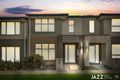 Property photo of 10 Amboy Walk Point Cook VIC 3030