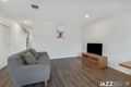 Property photo of 10 Amboy Walk Point Cook VIC 3030