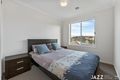 Property photo of 10 Amboy Walk Point Cook VIC 3030