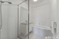 Property photo of 10 Amboy Walk Point Cook VIC 3030