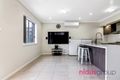 Property photo of 19 Suters Avenue Marsden Park NSW 2765