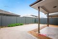 Property photo of 19 Suters Avenue Marsden Park NSW 2765
