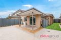 Property photo of 19 Suters Avenue Marsden Park NSW 2765