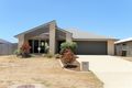Property photo of 3 Bombo Court Blacks Beach QLD 4740
