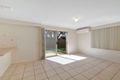 Property photo of 7 Owen Stanley Street Mount Annan NSW 2567