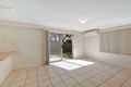 Property photo of 7 Owen Stanley Street Mount Annan NSW 2567