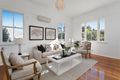 Property photo of 1648 Logan Road Mount Gravatt QLD 4122