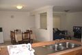 Property photo of 6 Ben Place Beaumont Hills NSW 2155